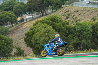 motorbikes;no-limits;november-2019;peter-wileman-photography;portimao;portugal;trackday-digital-images